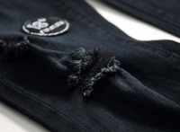 uploads/erp/collection/images/Men Clothing/Bibo/XU0441146/img_b/img_b_XU0441146_4_FRqjOBXcm-arQ51LoS0YxepMbxOAUXwl